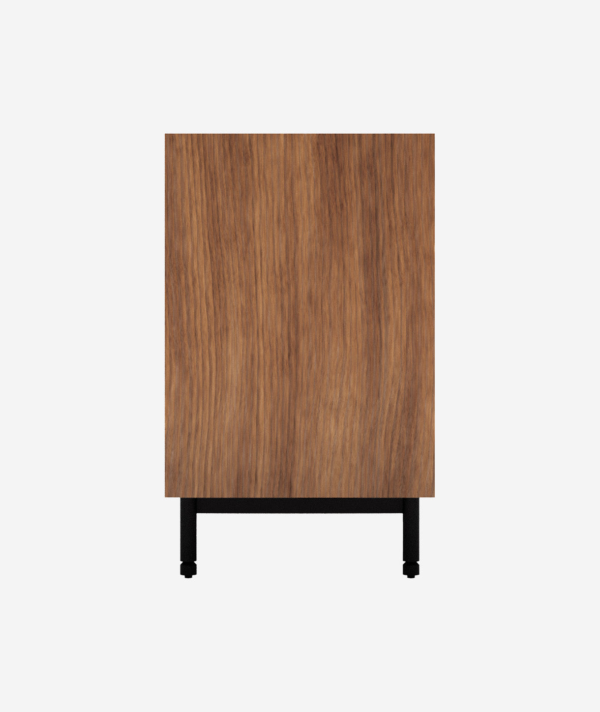 Munro 6 Drawer Dresser - More Options