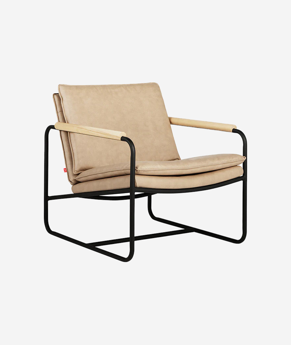 Kelso Chair - More Options - BEAM