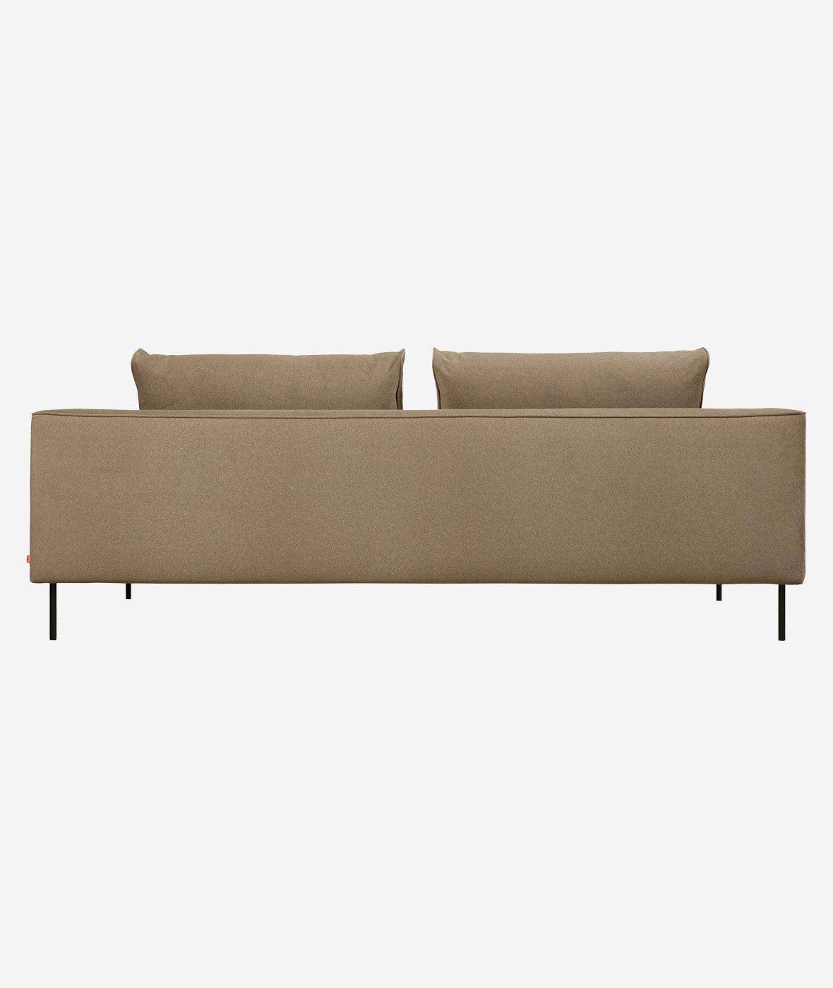 Renfrew Loft Bi-Sectional - More Options