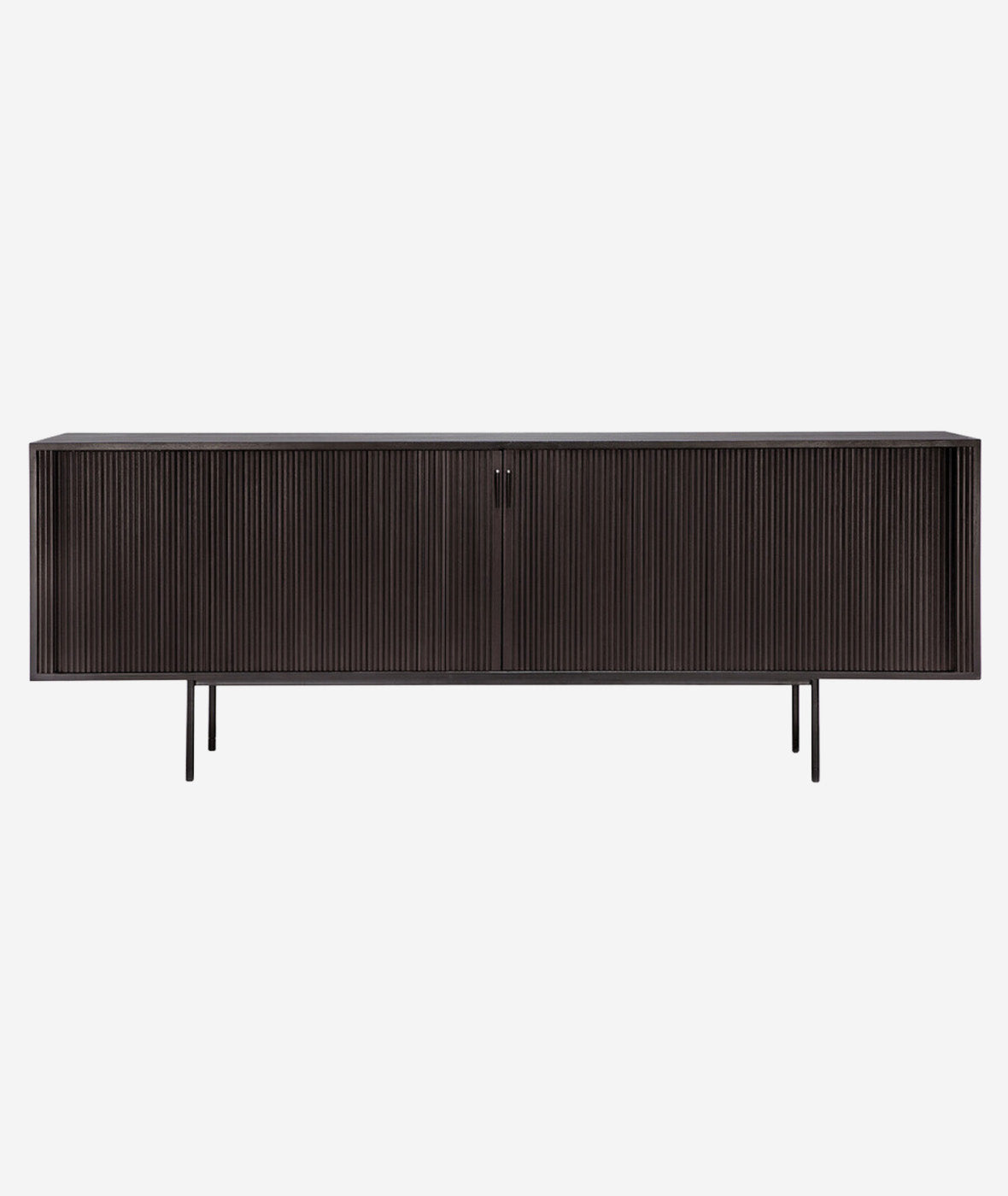 Roller Max Sideboard - More Options