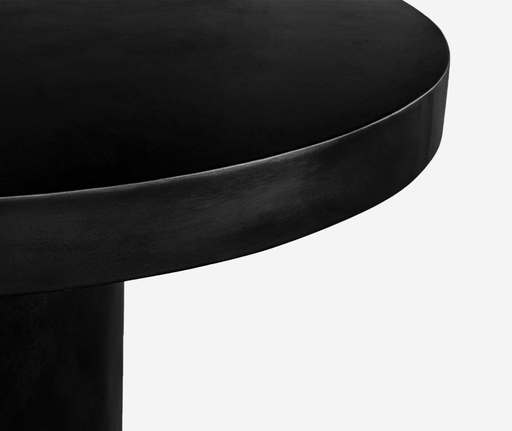 Cassius Outdoor Dining Table - More Options