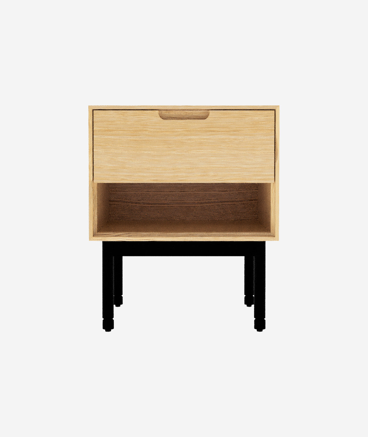 Munro End Table - More Options