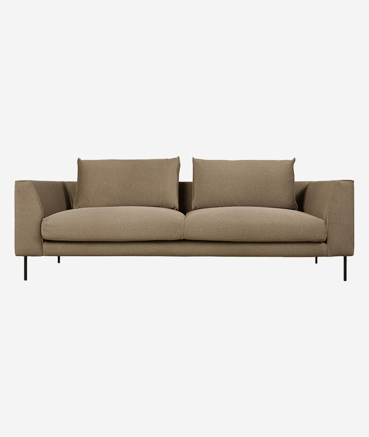 Renfrew Sofa - More Options