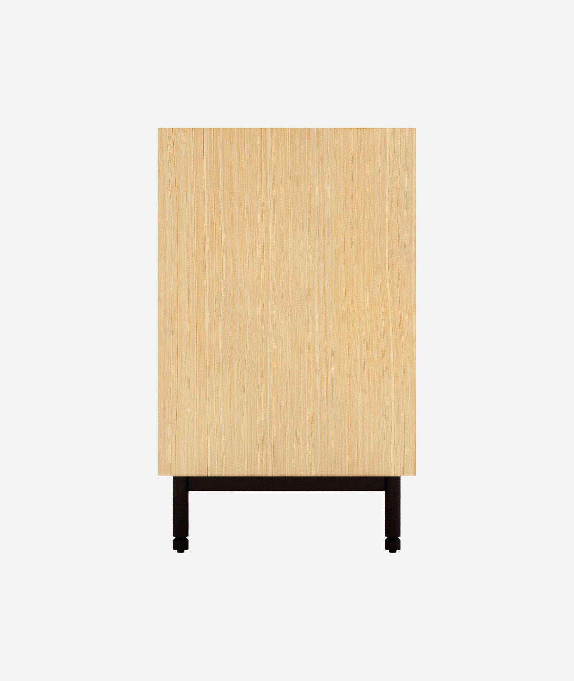 Munro 6 Drawer Dresser - More Options