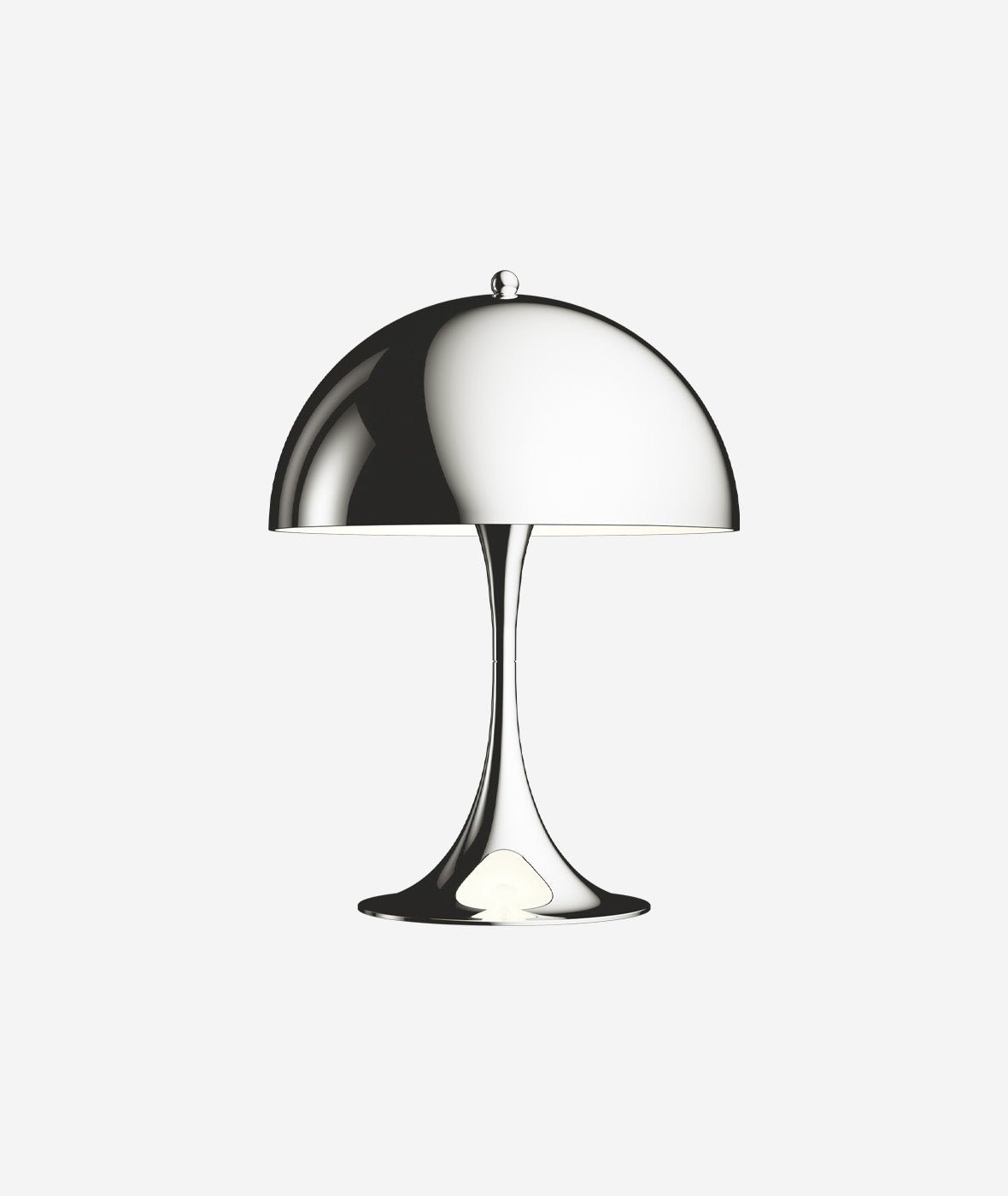 Panthella 250 Table Lamp - More Options