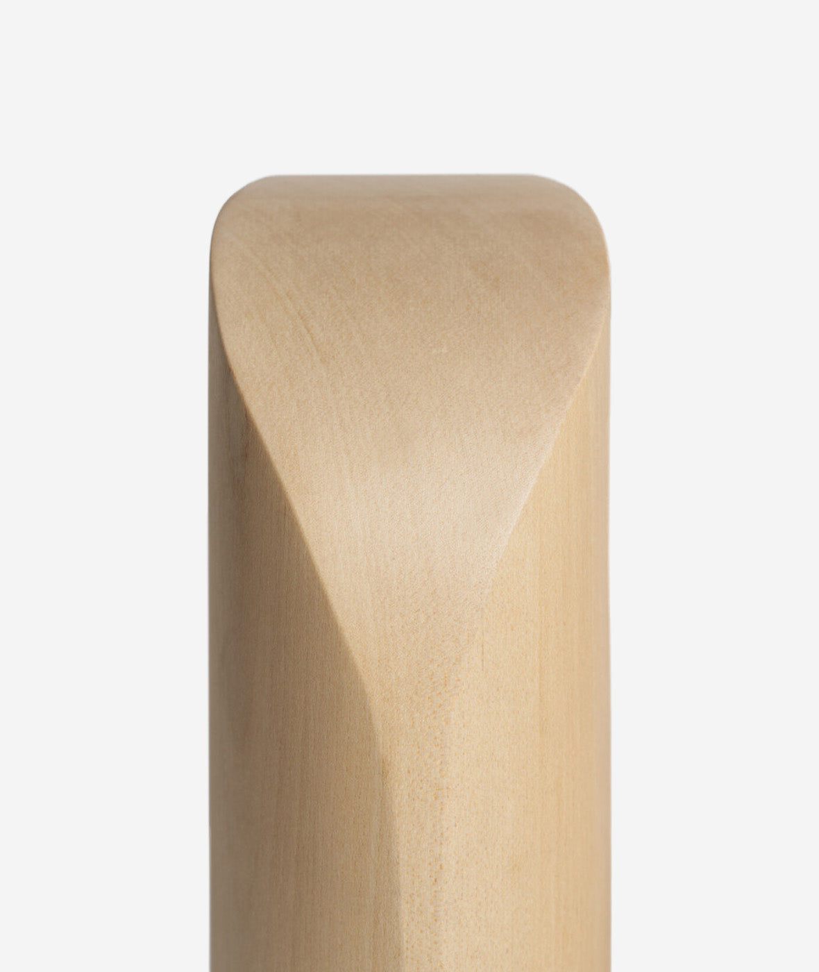 PI Book Ends - More Options