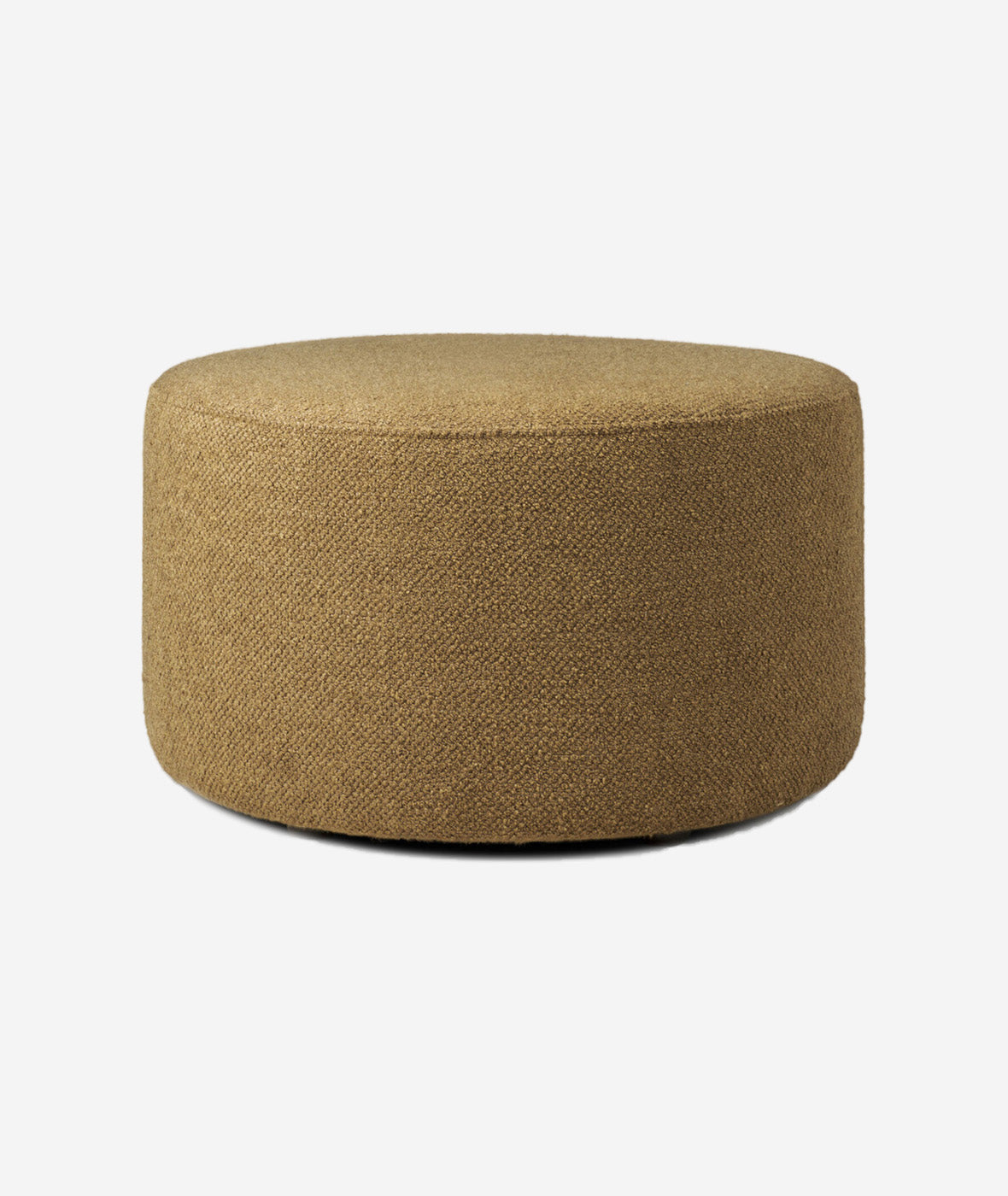 Barrow Pouf - More Options