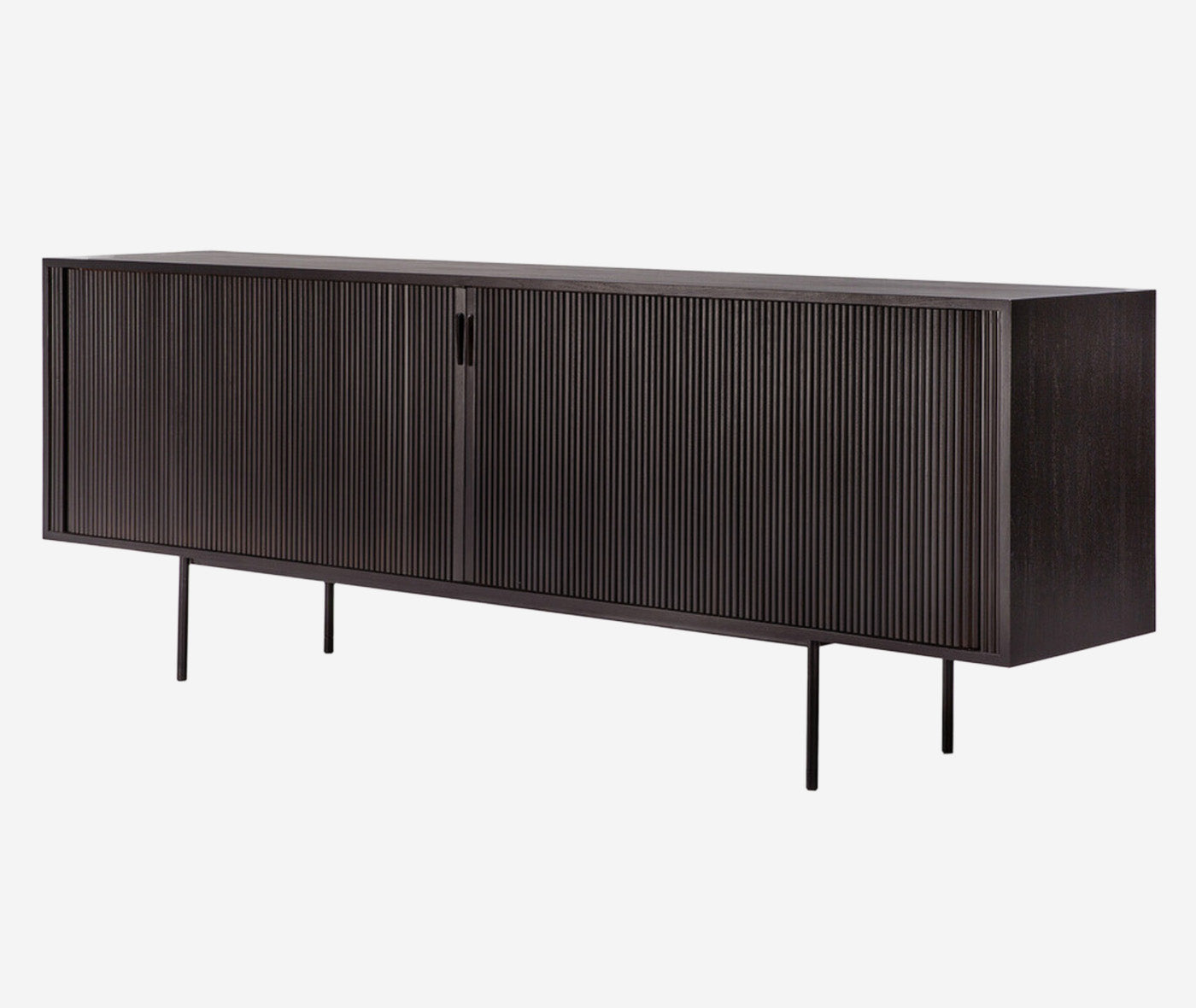 Roller Max Sideboard - More Options