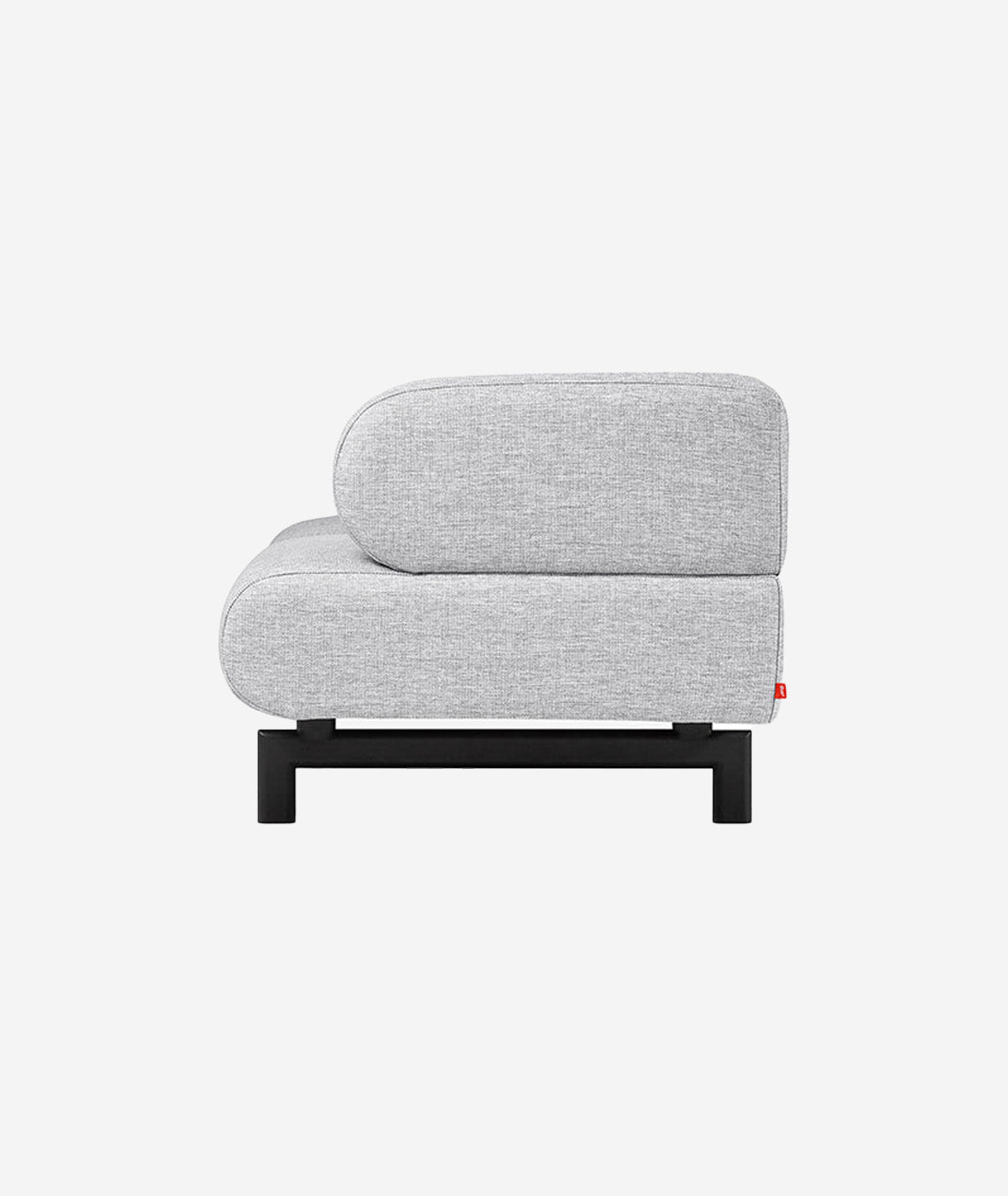 Soren Sofa - More Options