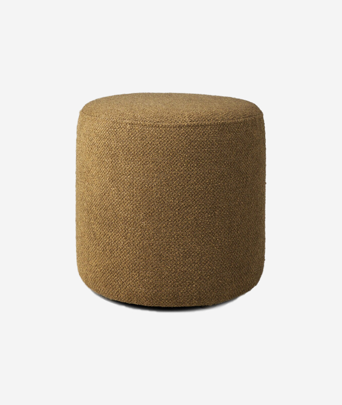 Barrow Pouf - More Options