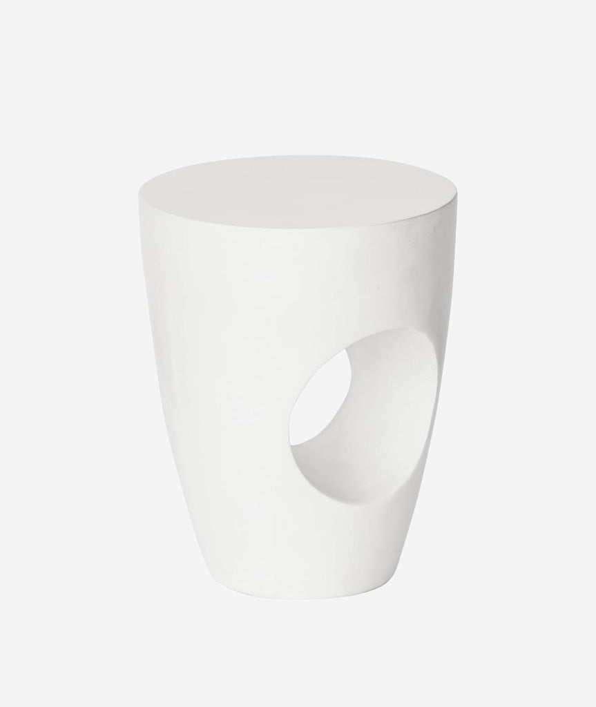 Aylard Outdoor Stool - More Options