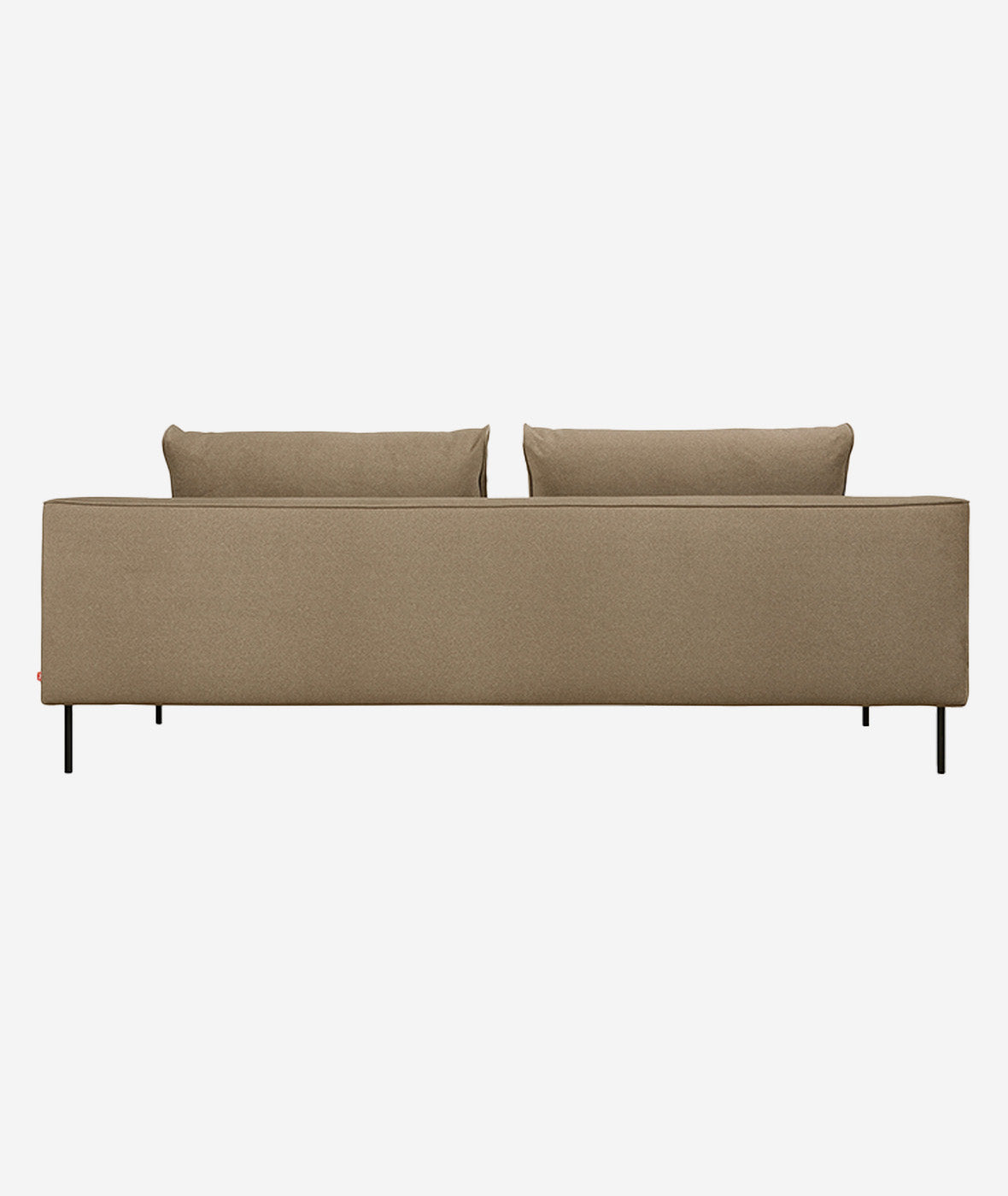 Renfrew Sofa - More Options