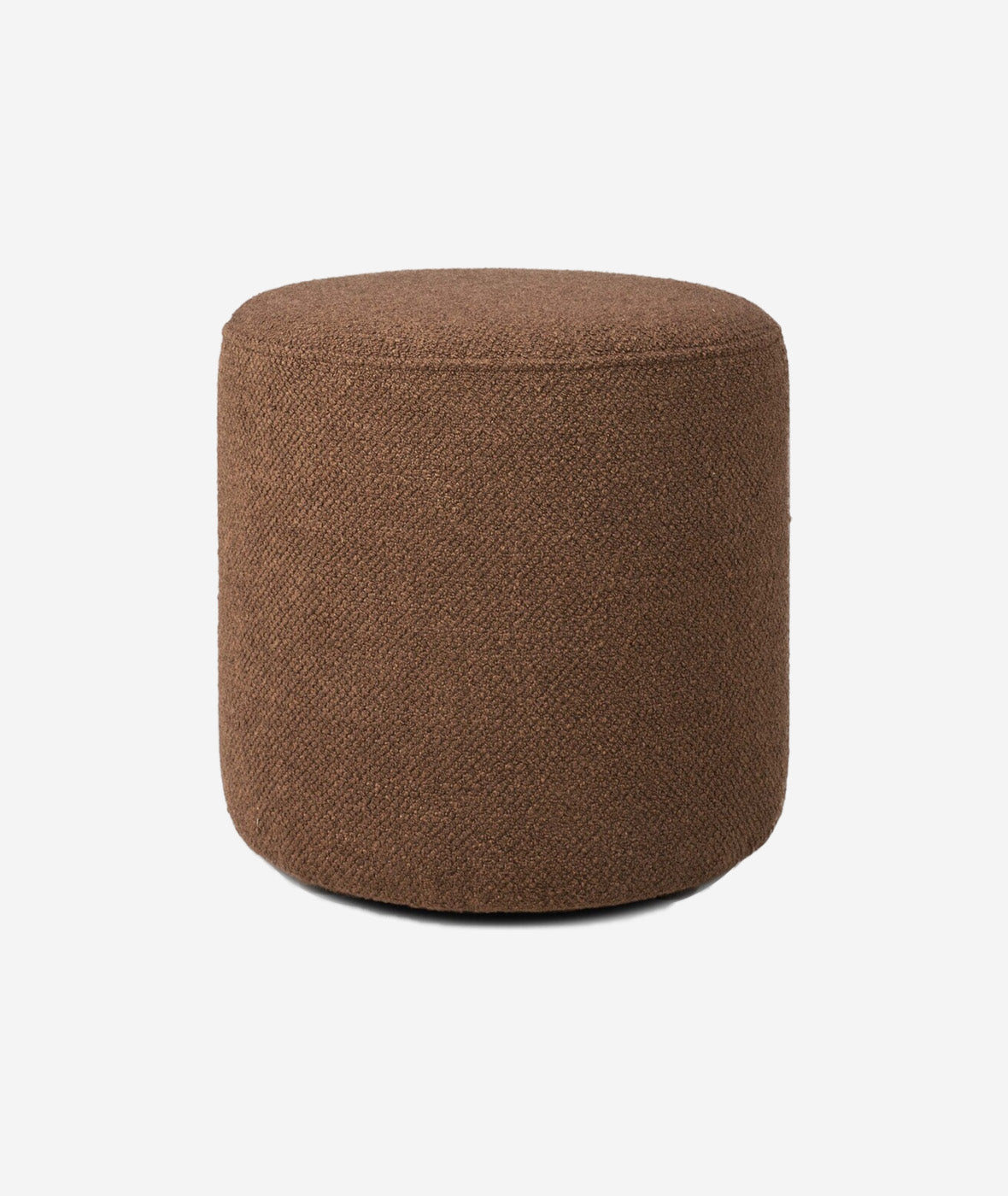 Barrow Pouf - More Options