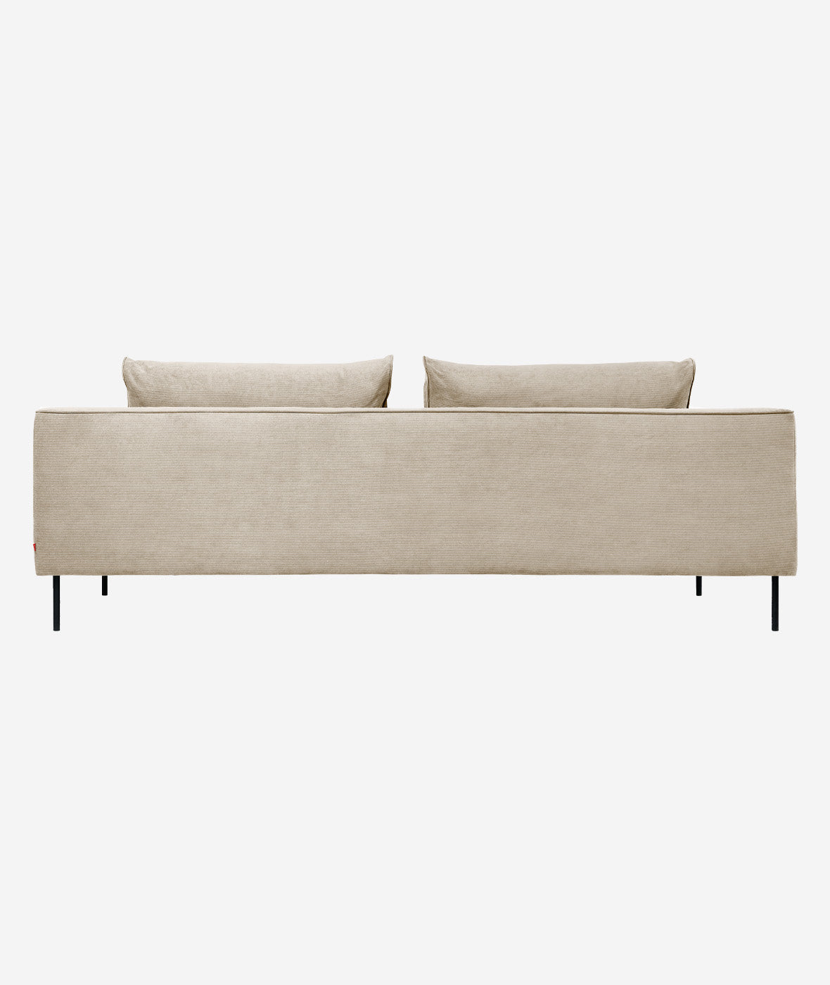 Renfrew Loft Bi-Sectional - More Options