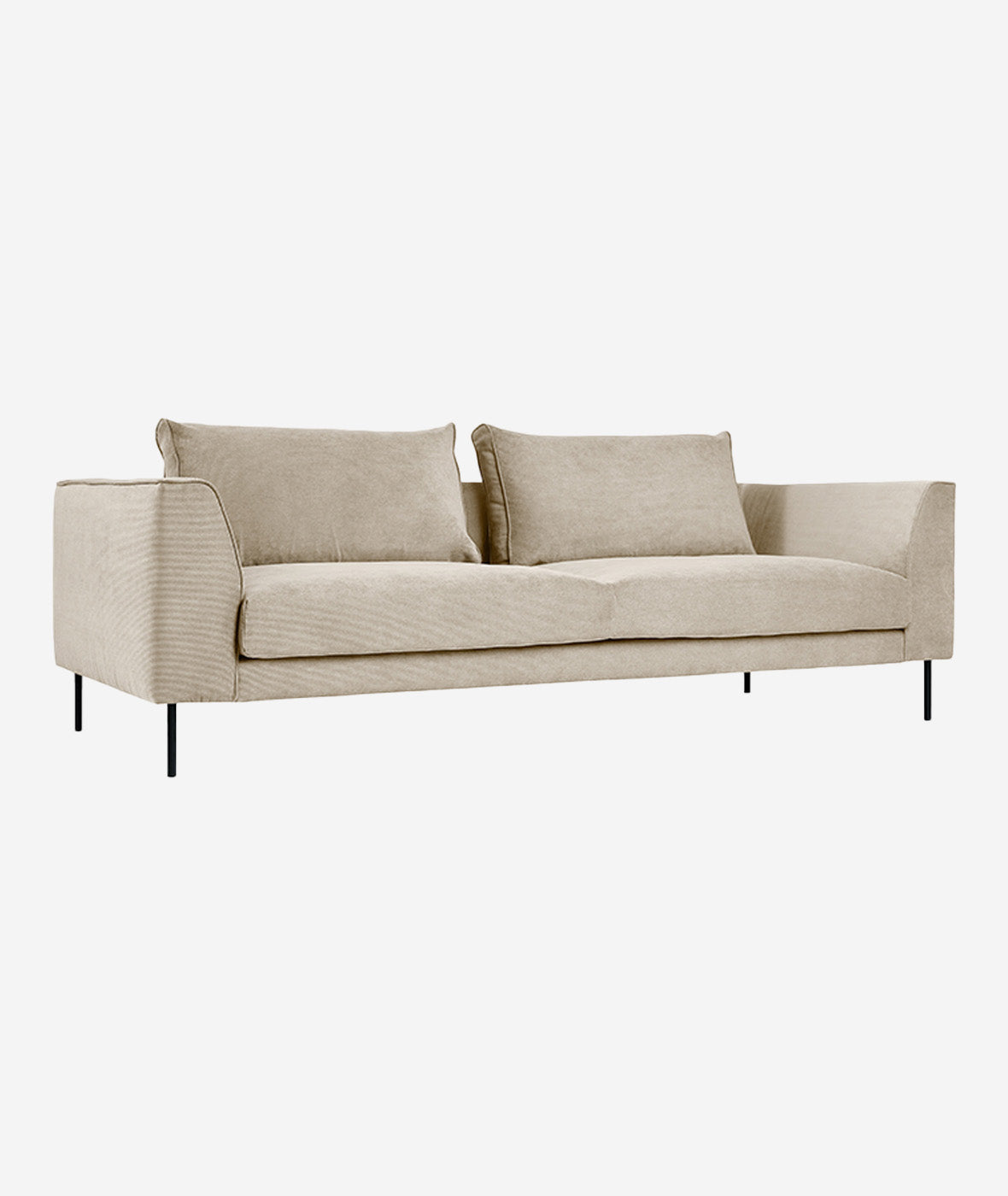 Renfrew Sofa - More Options