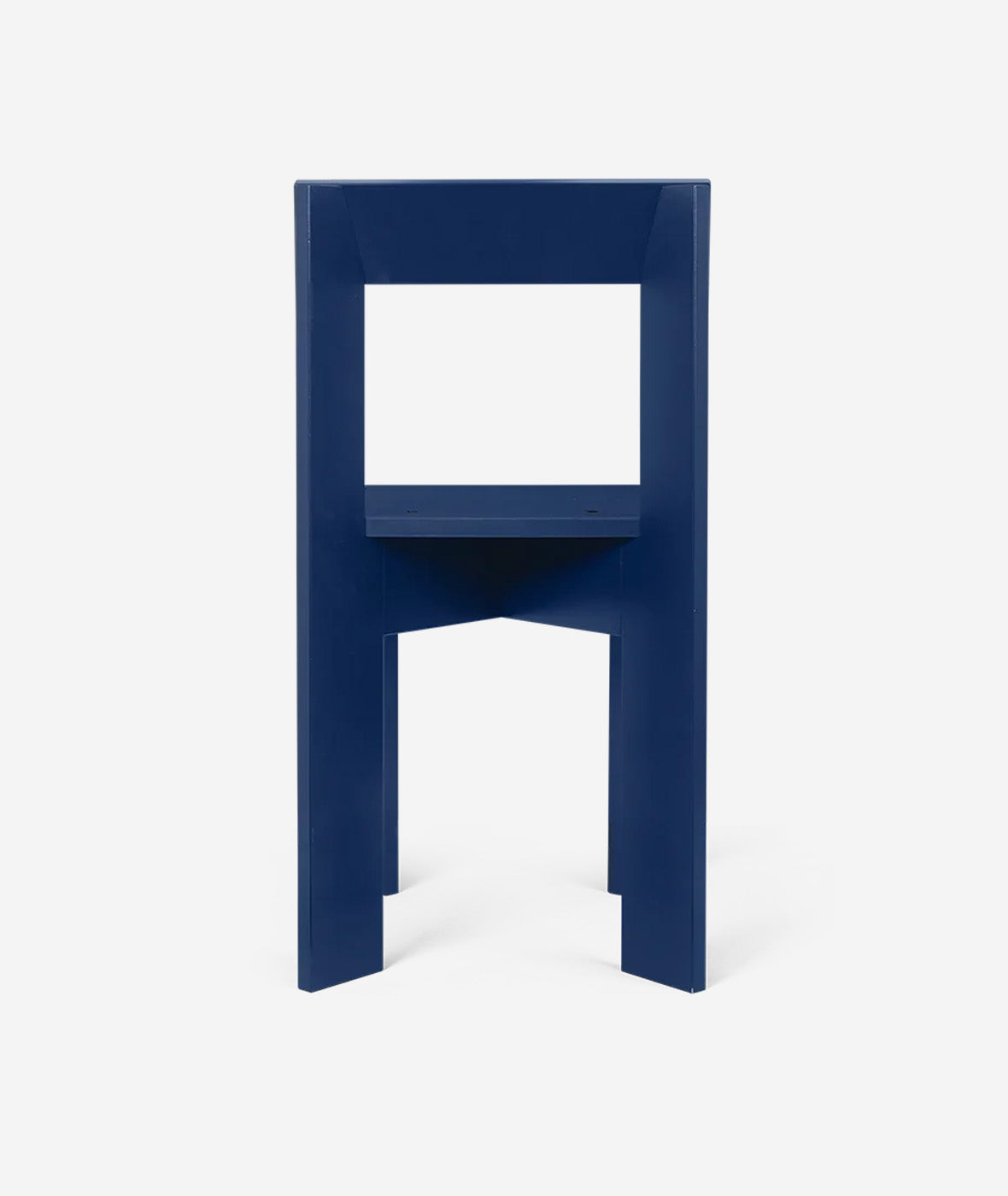 Ark Dining Chair - More Options - BEAM
