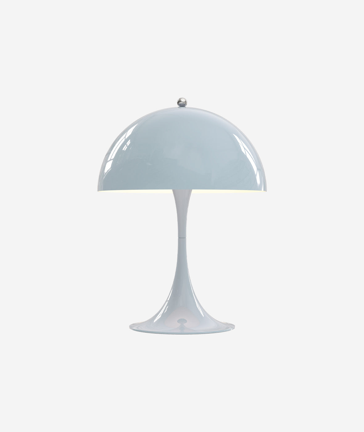 Panthella 250 Table Lamp - More Options