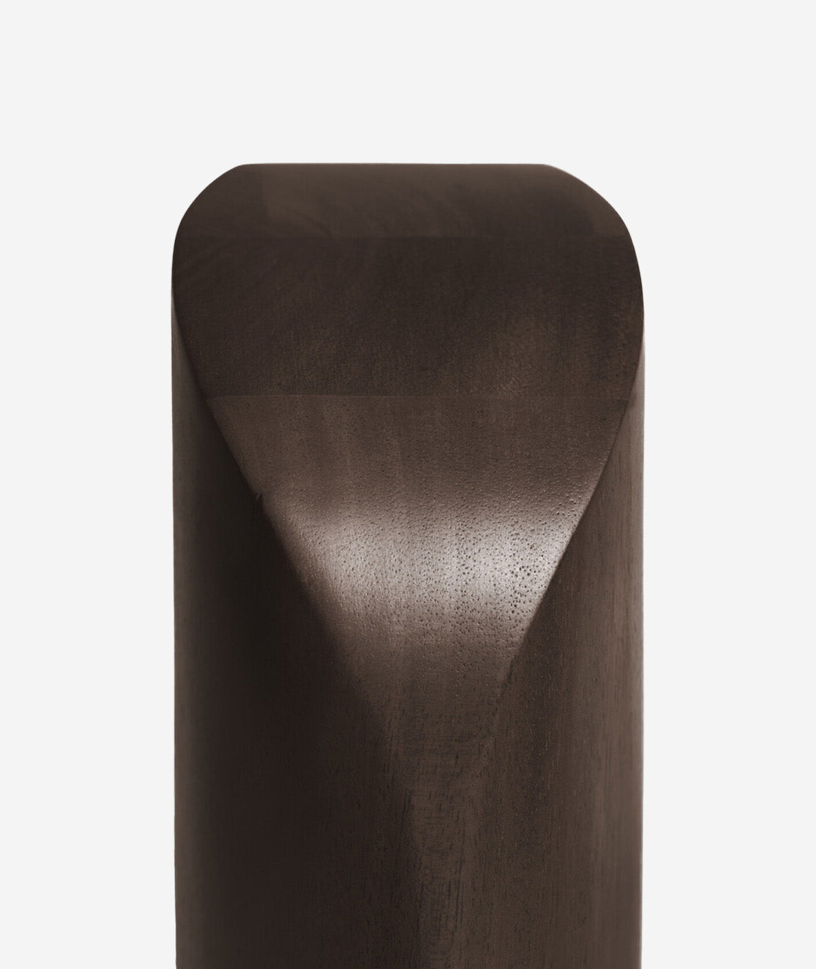 PI Book Ends - More Options