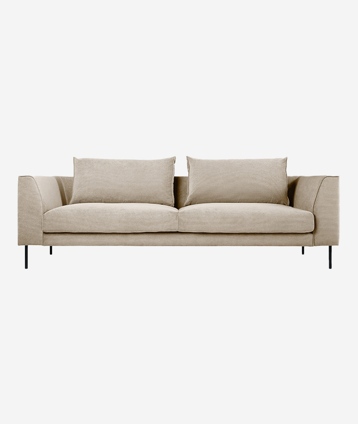 Renfrew Sofa - More Options