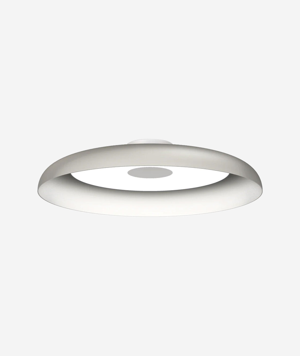 Nivél Flush Light - More Options
