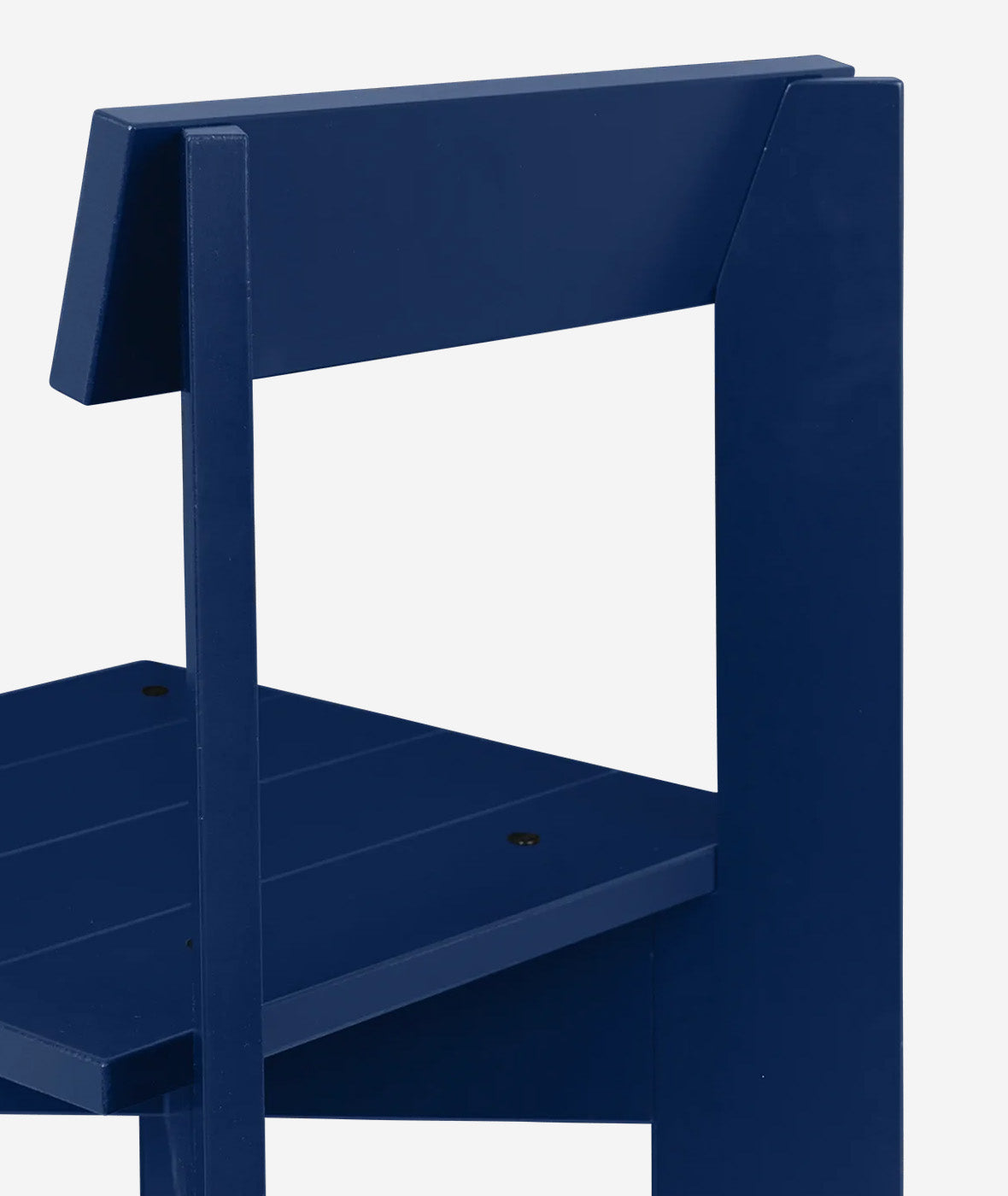 Ark Dining Chair - More Options - BEAM