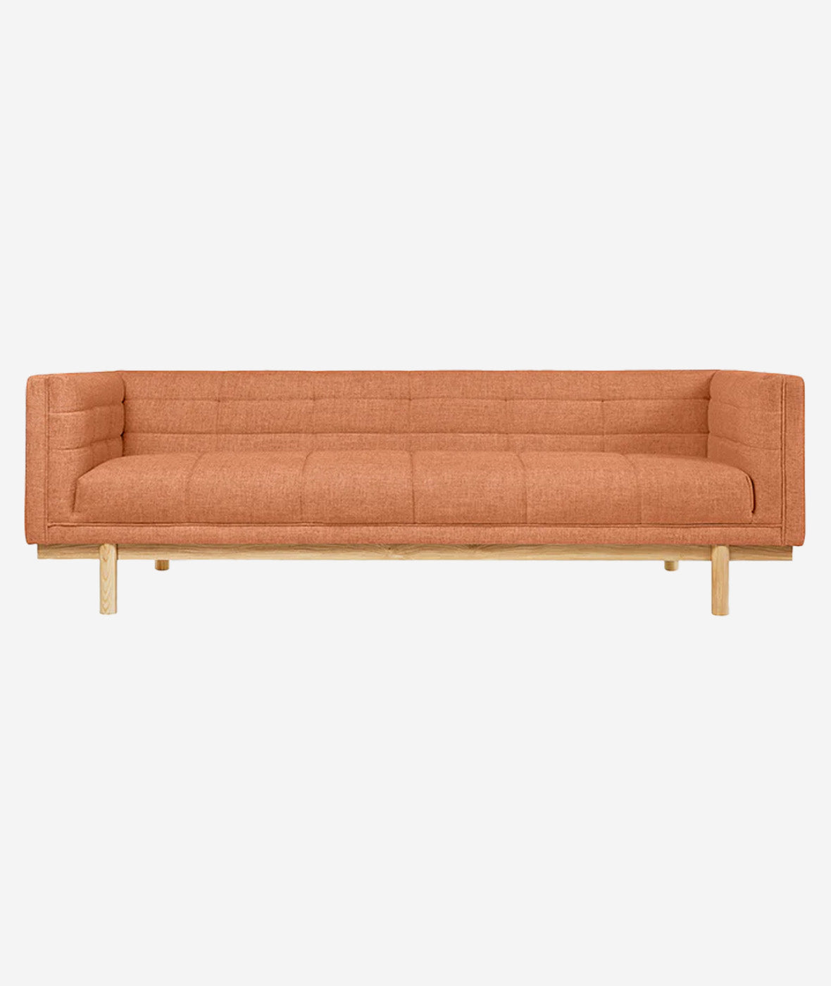 Mulholland Sofa - More Options