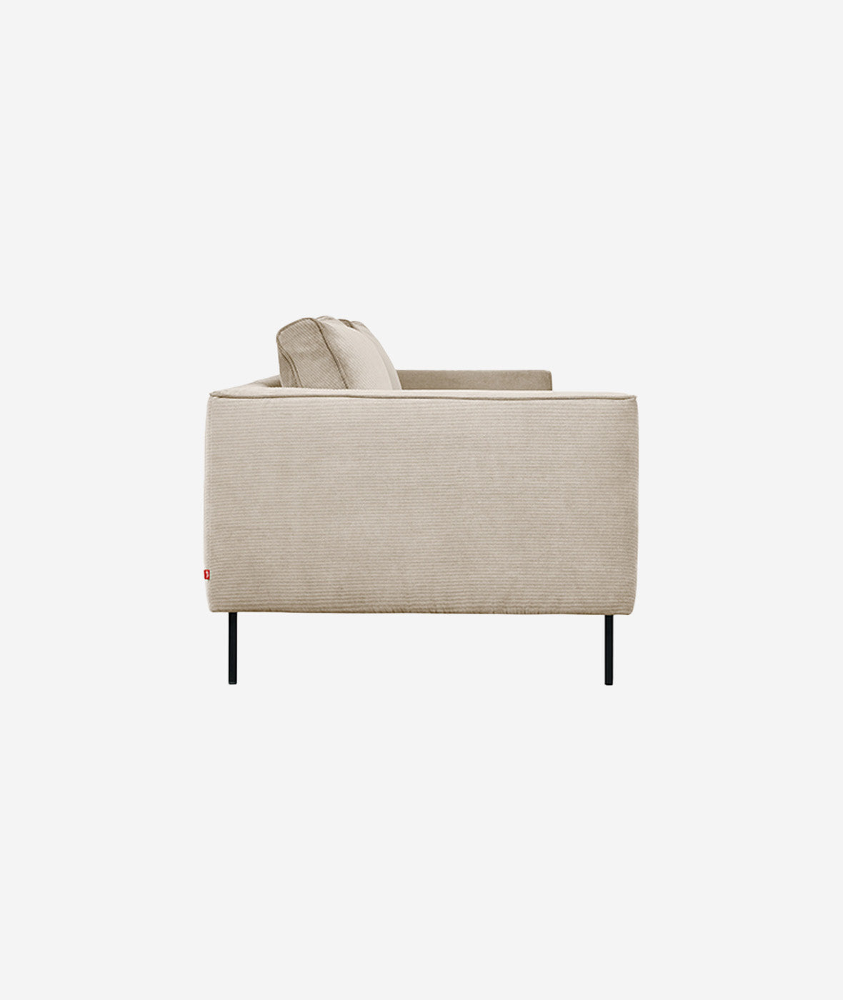 Renfrew Sofa - More Options