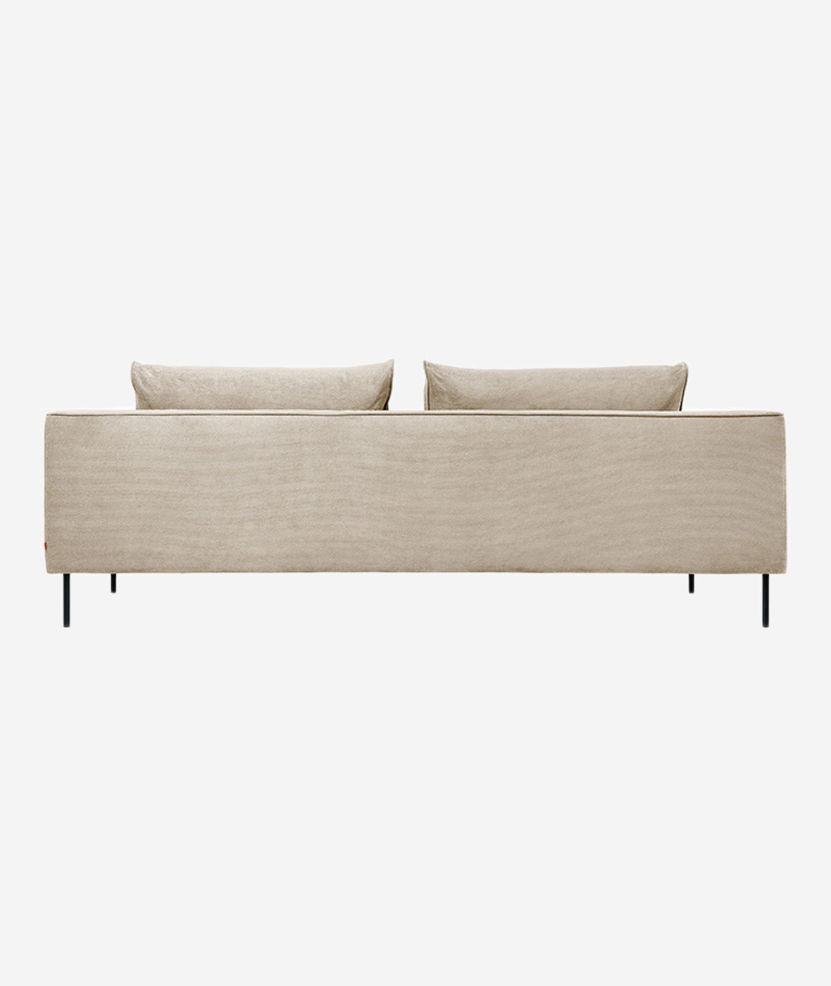 Renfrew Sofa - More Options