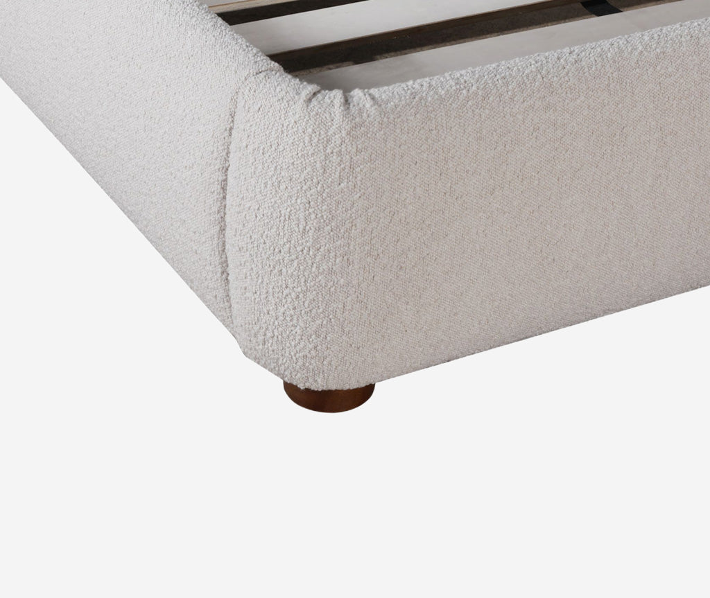 Colin Bed - More Options