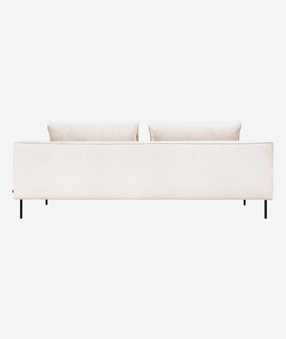 Renfrew Loft Bi-Sectional - More Options