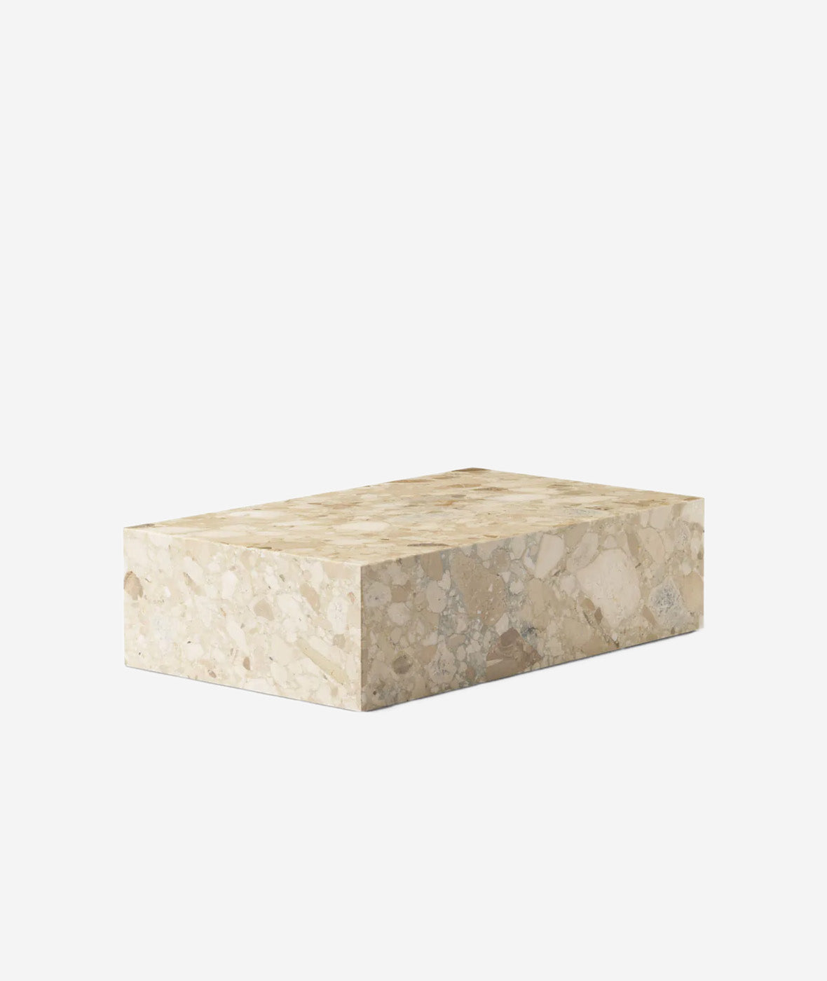 Marble Plinth - More Options