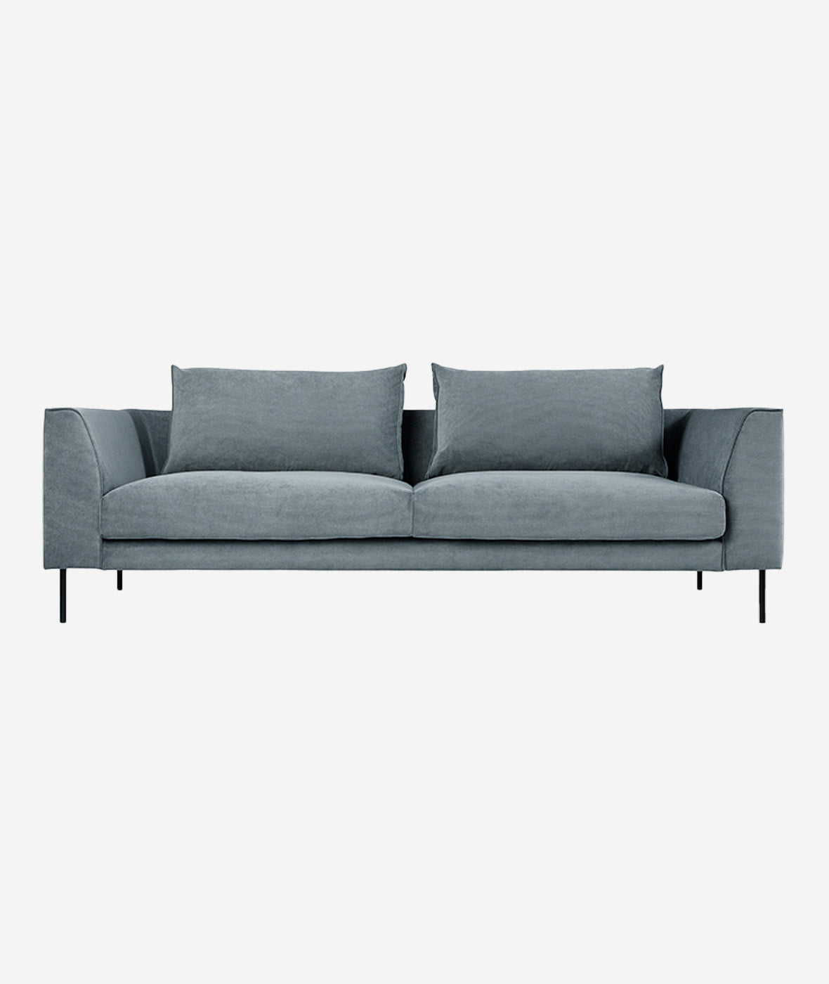 Renfrew Sofa - More Options