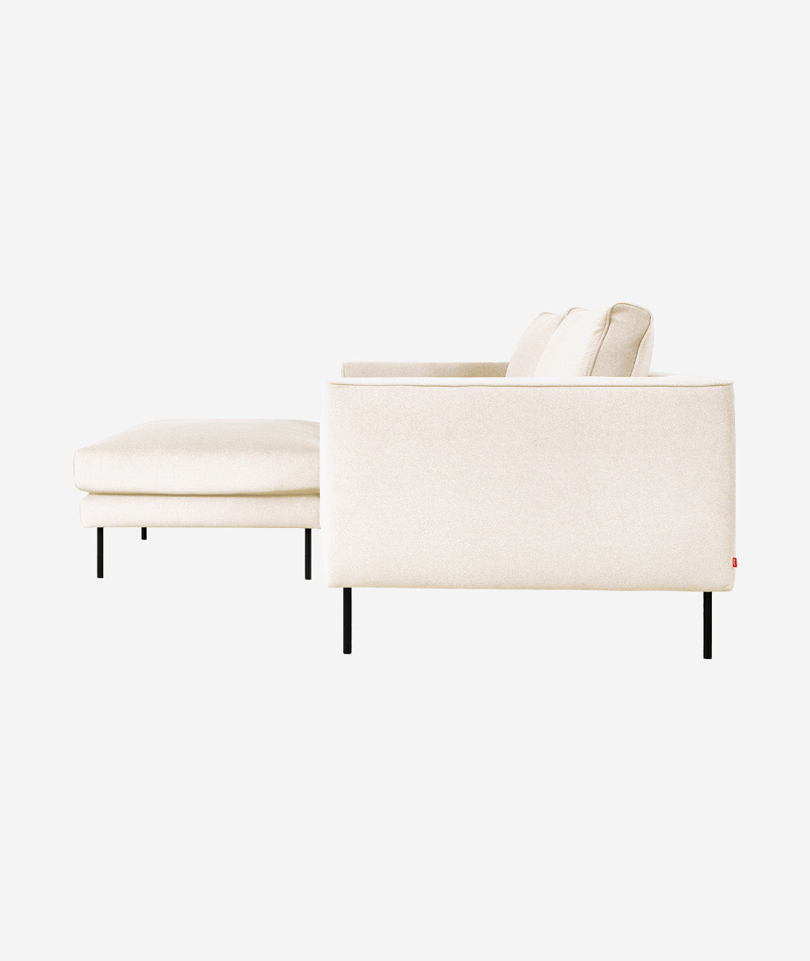 Renfrew Loft Bi-Sectional - More Options