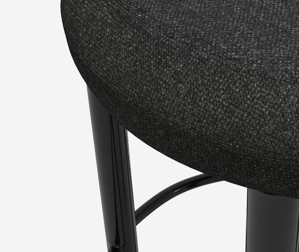 Fat Dining Chair - More Options