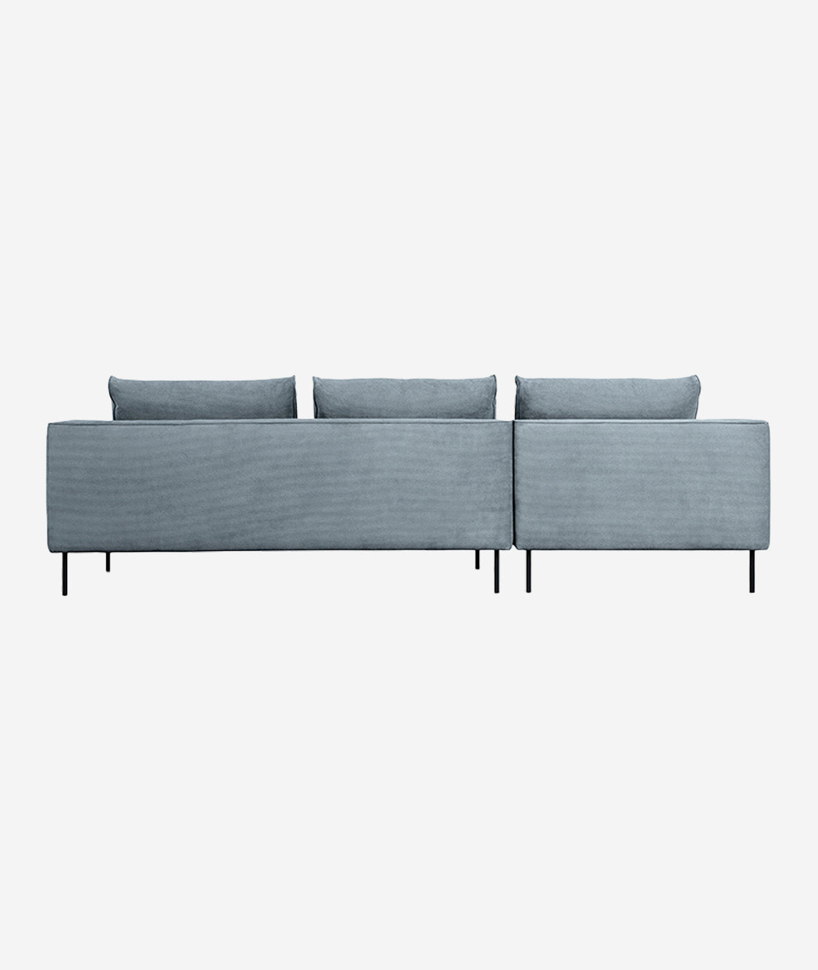 Renfrew Sectional - More Options