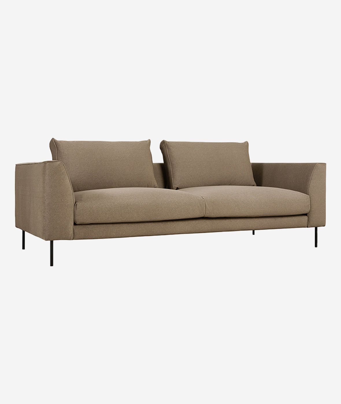 Renfrew Sofa - More Options