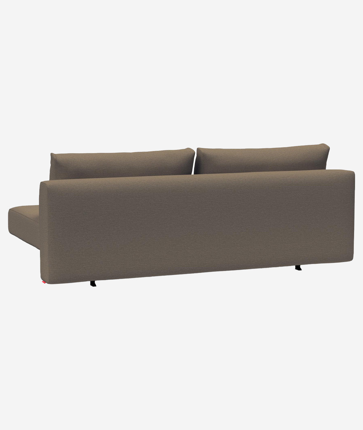 Conlix Sleeper Sofa - More Options