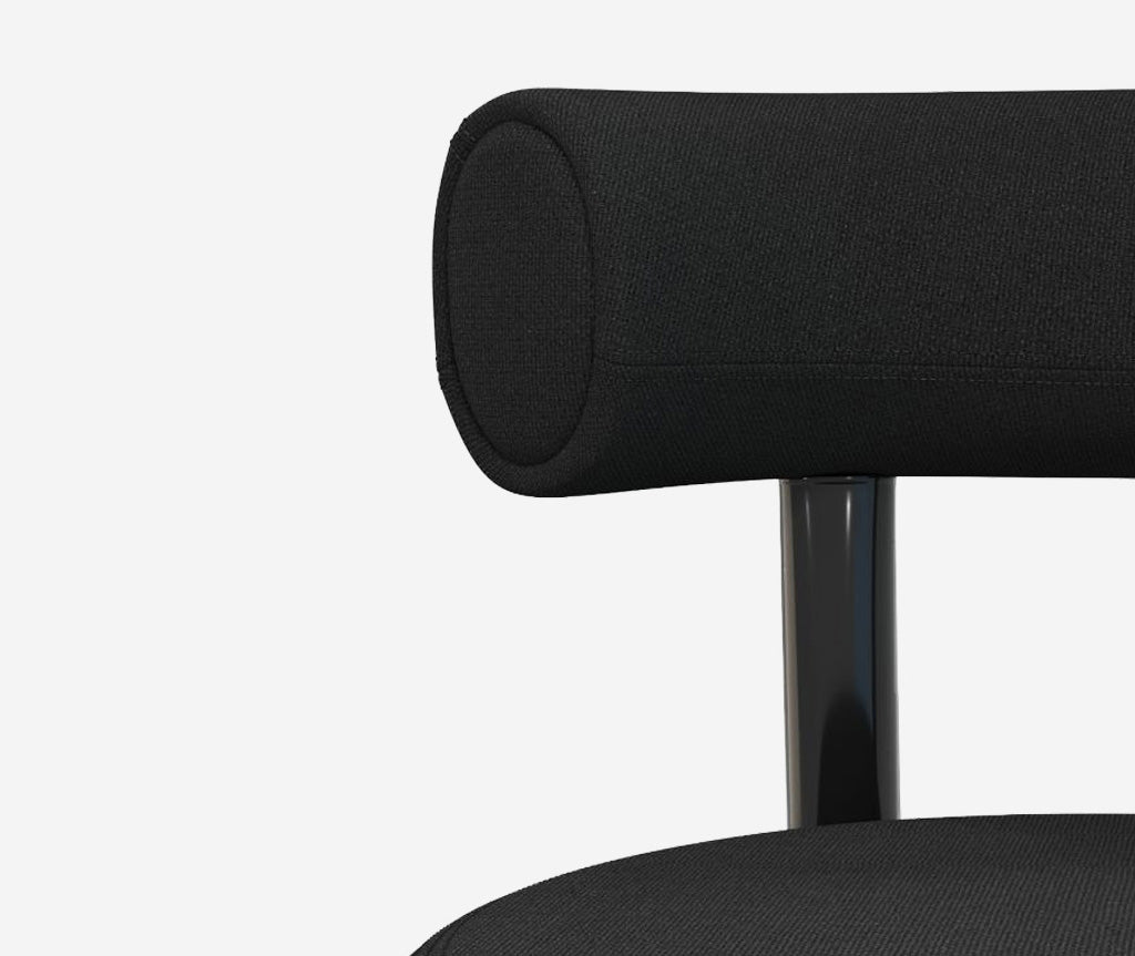 Fat Stool - More Options