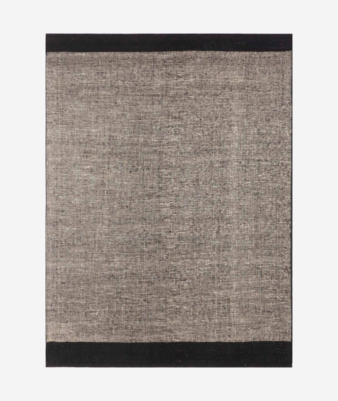 Dots Kilim Rug - More Options