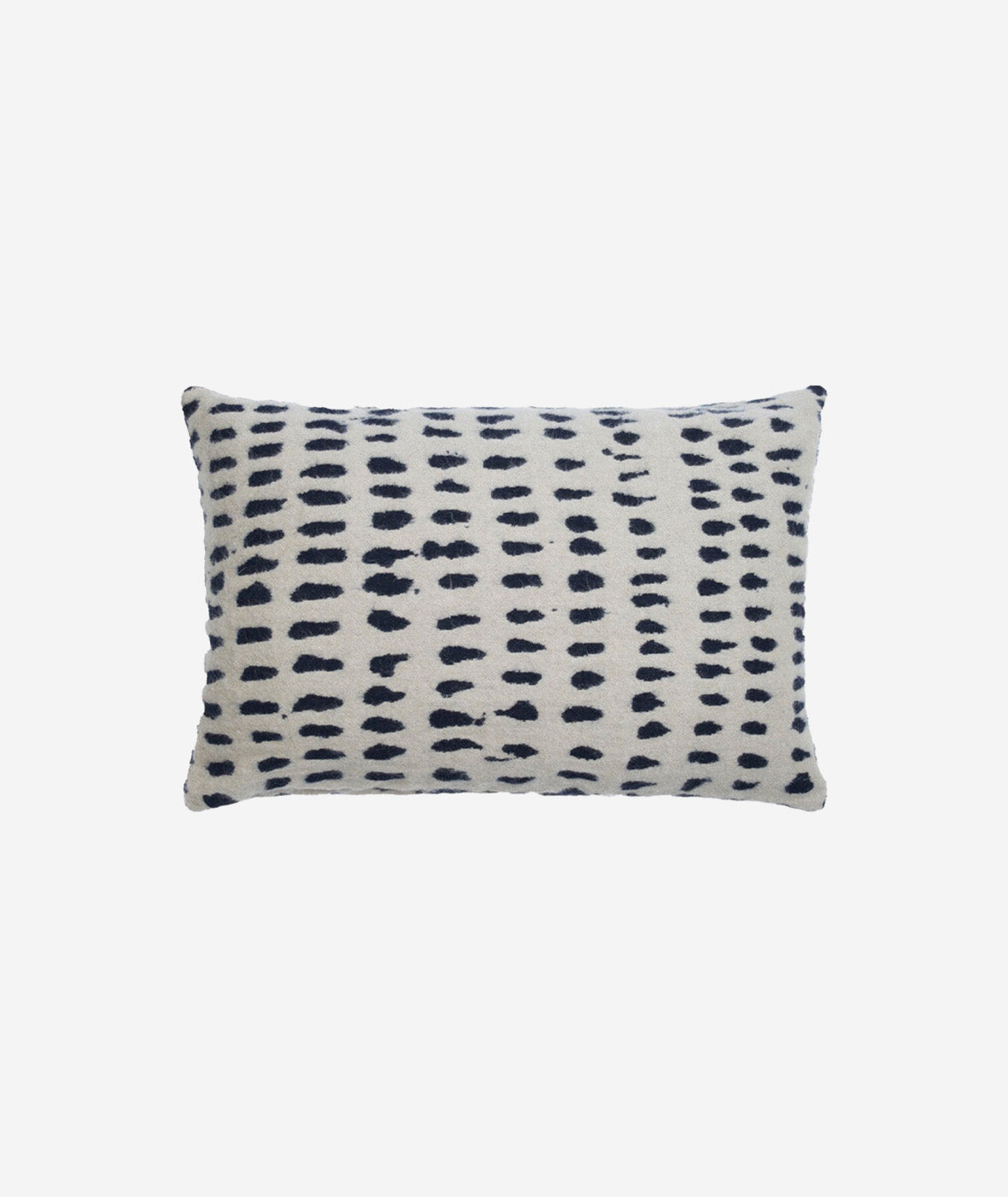 Dots Lumbar Pillow Set/2 - More Options