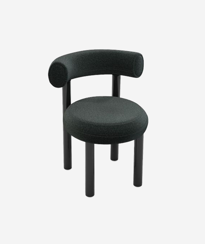 Fat Dining Chair - More Options