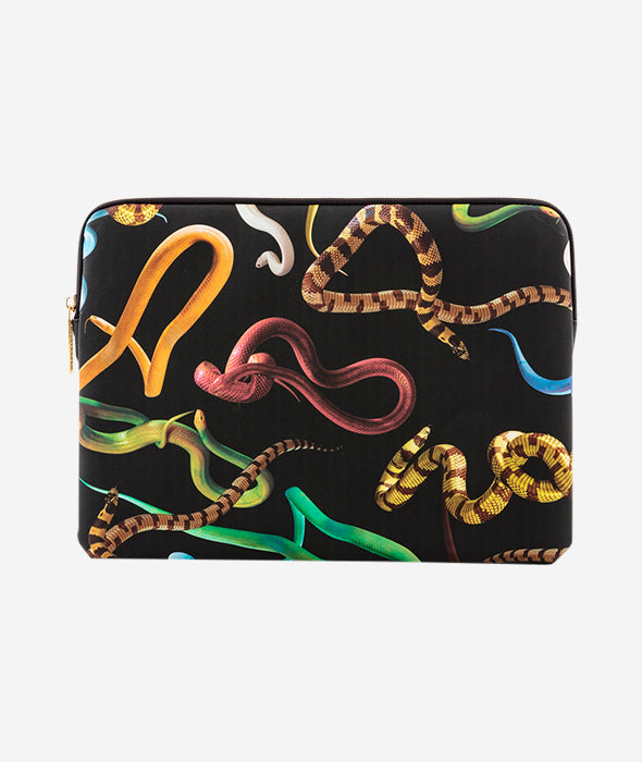 Toiletpaper Laptop Bags - 4 Styles