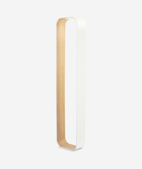 Contour Floor Lamp - 6 Colors Pablo - BEAM // Design Store