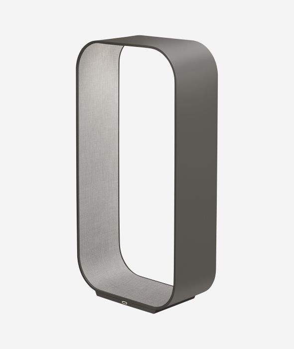 Contour Table Lamp - 6 Colors Pablo - BEAM // Design Store