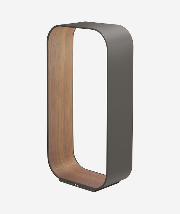 Contour Table Lamp - 6 Colors Pablo - BEAM // Design Store