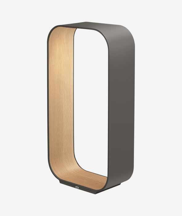 Contour Table Lamp - 6 Colors Pablo - BEAM // Design Store