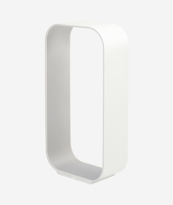 Contour Table Lamp - 6 Colors Pablo - BEAM // Design Store