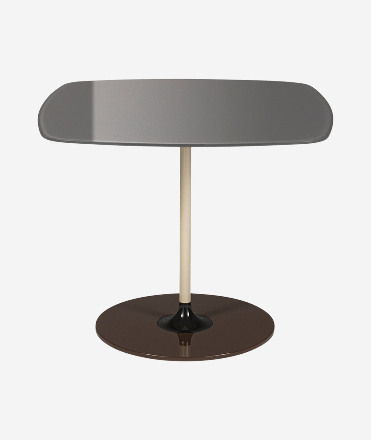 Thierry Table Low - More Options