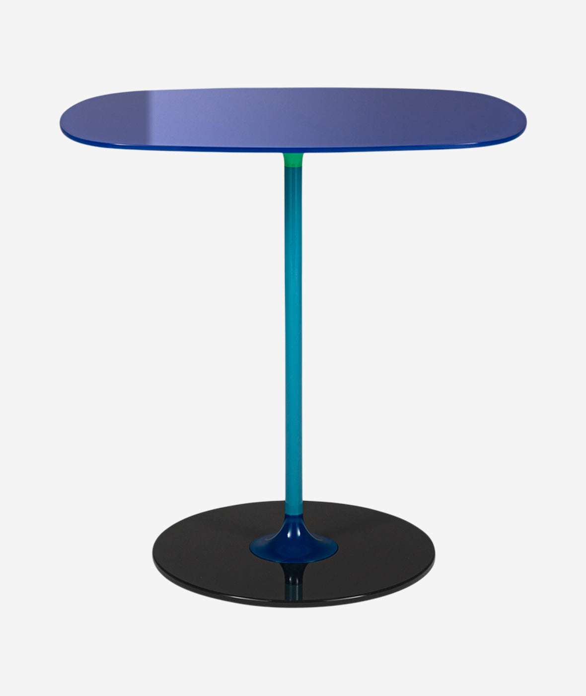 Thierry Table Tall - More Options