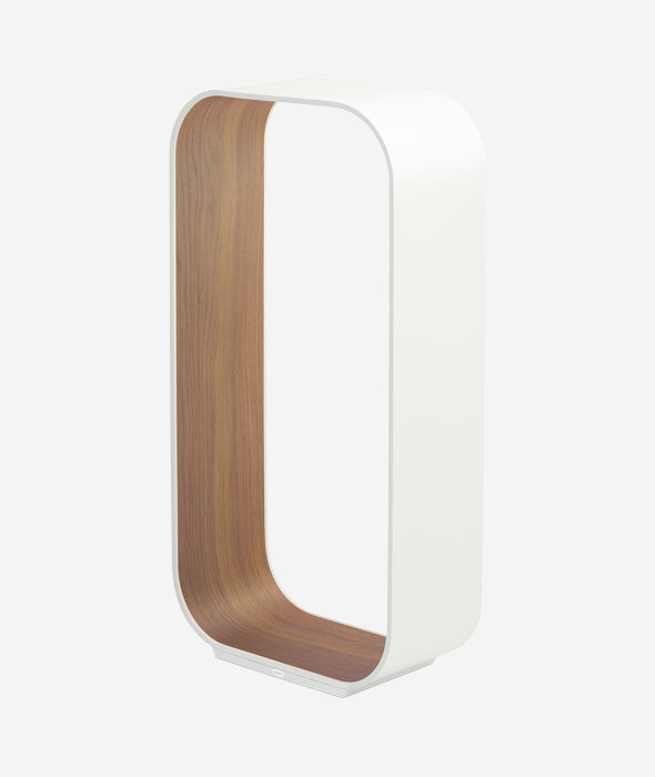 Contour Table Lamp - 6 Colors Pablo - BEAM // Design Store